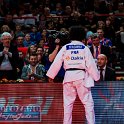 Paris 2014 by P.Lozano cat -78 kg_PLM5302